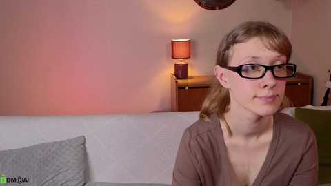 jitoon_exe @ chaturbate on 20250801