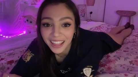 keirasworld @ chaturbate on 20250801