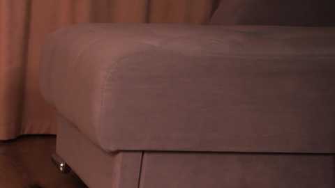 kissmesloww @ chaturbate on 20250801
