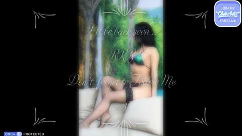 krisi_kiss @ chaturbate on 20250801