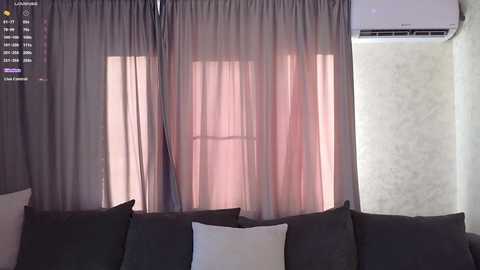 kristigroune @ chaturbate on 20250801