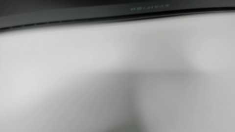 lady_wind @ chaturbate on 20250801