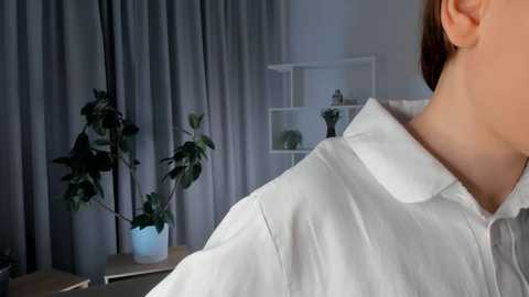 latonyamehrtens @ chaturbate on 20250801