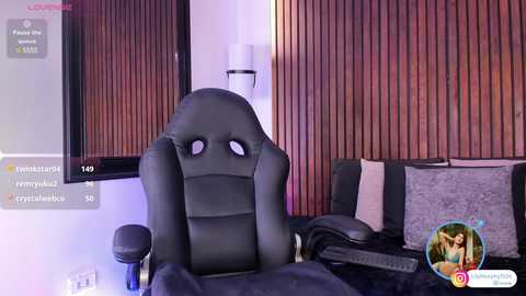 liily_murphy @ chaturbate on 20250801