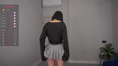 loracopple @ chaturbate on 20250801