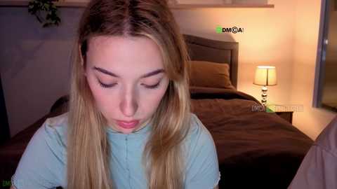 lovelusik @ chaturbate on 20250801