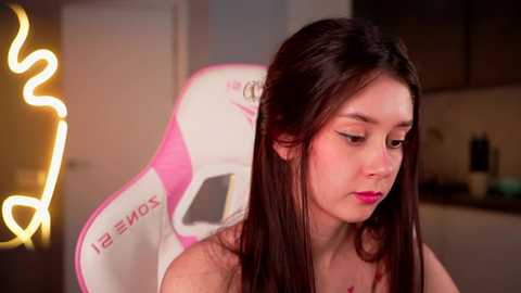 melissaxcbx @ chaturbate on 20250801