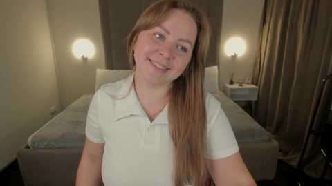 mika_bloom @ chaturbate on 20250801