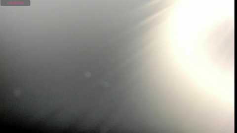 mila_killa @ chaturbate on 20250801