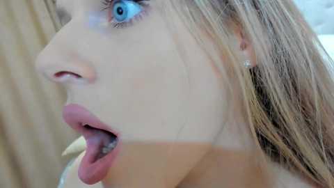 mila_polly_and_forester @ chaturbate on 20250801
