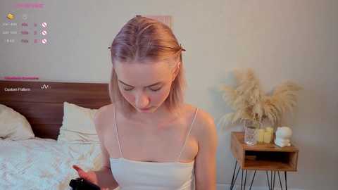 minnietammy @ chaturbate on 20250801