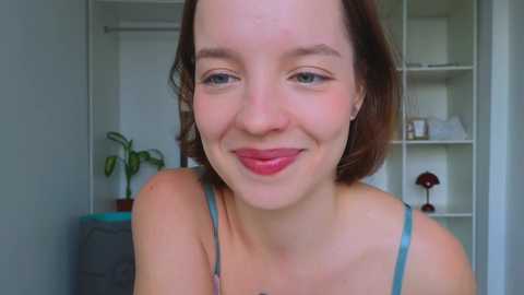 my_mia_ @ chaturbate on 20250801