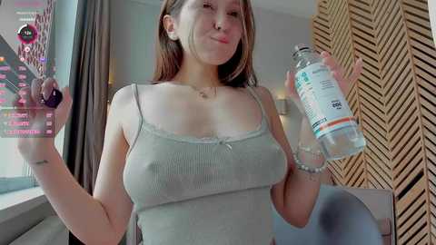 nerenuu_ @ chaturbate on 20250801