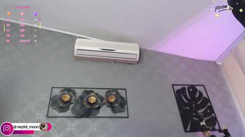 neytiri_moon @ chaturbate on 20250801