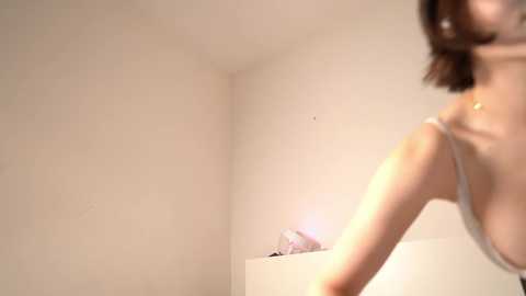 Media: nya_ri Chaturbate 2025-08-01 05:53:00