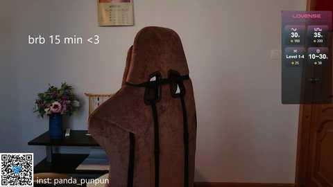 pathos_of_things @ chaturbate on 20250801