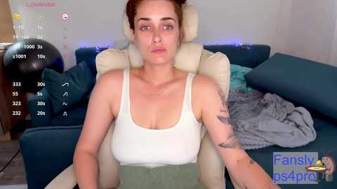 ps4pro @ chaturbate on 20250801