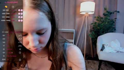 quennaappling @ chaturbate on 20250801