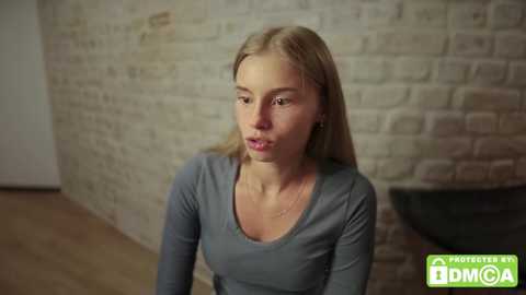 roxxxie_reid @ chaturbate on 20250801