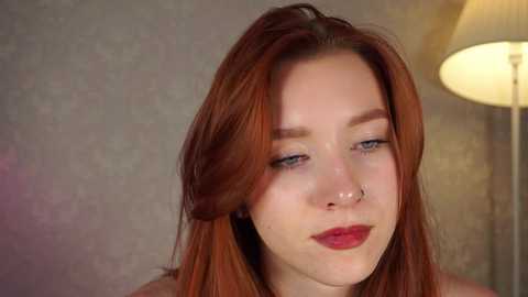 sassy__swarovsk @ chaturbate on 20250801