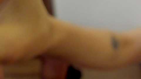 savagesweethearts @ chaturbate on 20250801