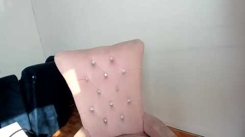 sexual_addiction @ chaturbate on 20250801