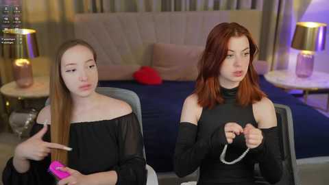 sweetdesiree_ @ chaturbate on 20250801