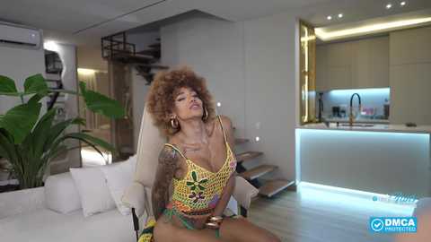 sweetlaurasaenz @ chaturbate on 20250801