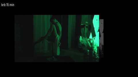 taanni_bc @ chaturbate on 20250801