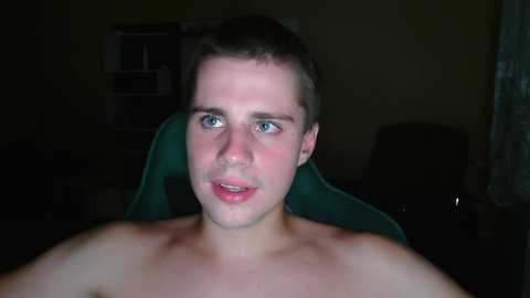 Media: thelordofthemind Chaturbate 2025-08-01 01:35:00