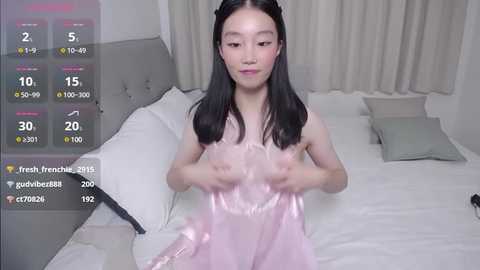 thisgirl__ @ chaturbate on 20250801