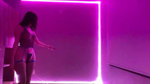 Media: toki0st Chaturbate 2025-08-01 04:24:00