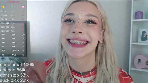vickyfuckingdoll @ chaturbate on 20250801