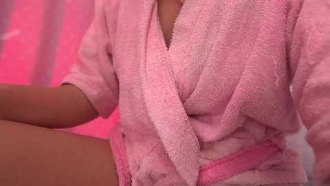 vvioleta_ @ chaturbate on 20250801