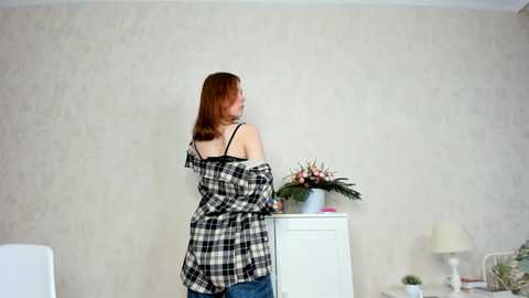 yakamozamazing @ chaturbate on 20250801