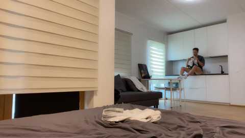 youcan__ @ chaturbate on 20250801