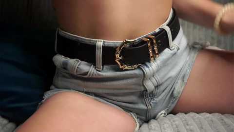 zeldaes @ chaturbate on 20250801