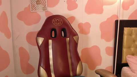 _miss_hinata_ @ chaturbate on 20250802