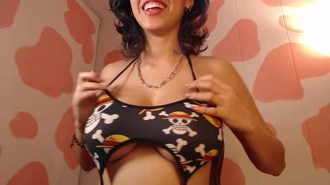 _miss_hinata_ @ chaturbate on 20250802