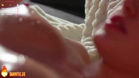 Media: _taylor_swift Chaturbate 2025-08-02 09:18:00