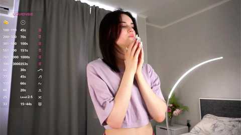_wicked_game @ chaturbate on 20250802