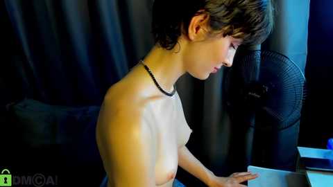 Media: adeline_perle Chaturbate 2025-08-02 07:01:00