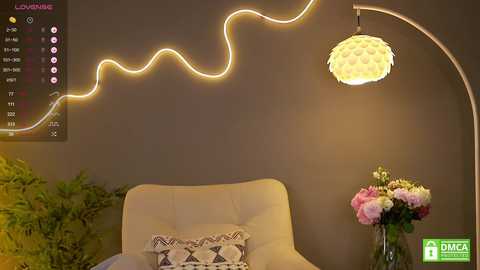 aleksa_cutie @ chaturbate on 20250802