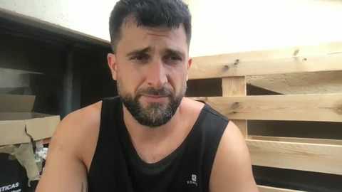 alex877x @ chaturbate on 20250802