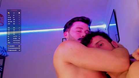 Media: alexanderjaz Chaturbate 2025-08-02 01:38:00