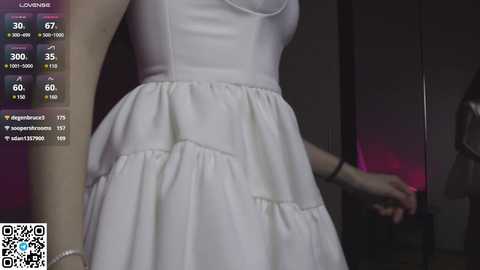 alisaa_01 @ chaturbate on 20250802