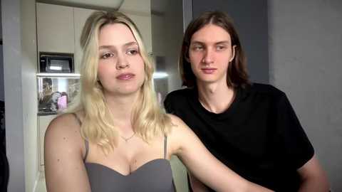 Media: amandatalk Chaturbate 2025-08-02 07:34:00
