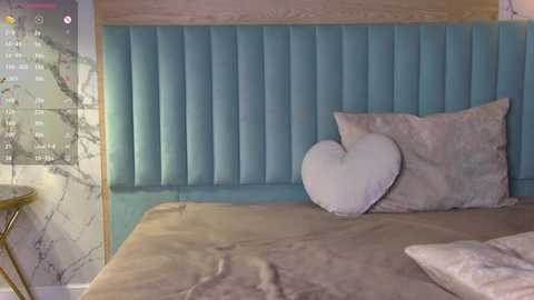 ambershays @ chaturbate on 20250802