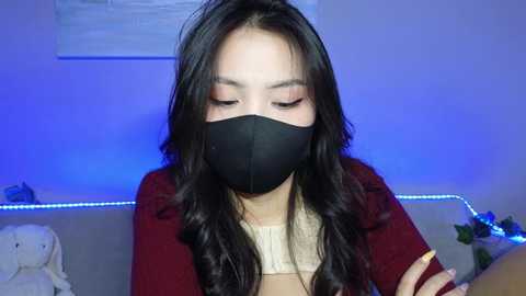 amyalwayshere @ chaturbate on 20250802