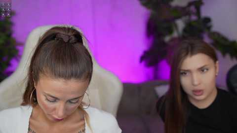 anabel054 @ chaturbate on 20250802